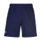 Logo Cabas M - Hombre Blue Marine
