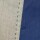 VESTIDO TOSCANA Azul