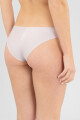Pack x2 bikini bonded Rosado
