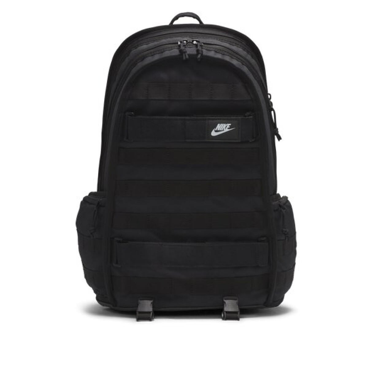 MOCHILA NIKE SPORTWEAR RPM 