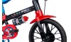 BICICLETA RODADO 12 Mechanic