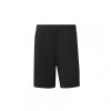 adidas Shorts de Entrenamiento Train Essentials All Set BLACK/WHITE