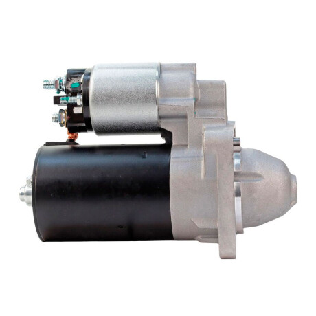 ARRANQUE FIAT PALIO SIENA 1.6 16V 96/03 S/BOSCH 9D - ARRANQUE FIAT PALIO SIENA 1.6 16V 96/03 S/BOSCH 9D -