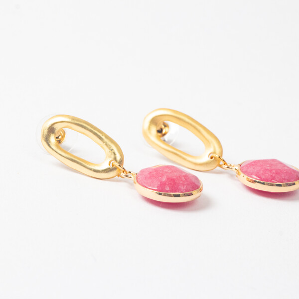 CARAVANAS PANAMA ROSAS CARAVANAS PANAMA ROSAS