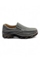 MOCASIN MODA ITALIANA Negro