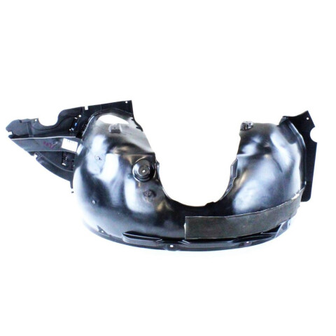 PROTECTOR INTERIOR DE GUARDABARRO DELANTERO IZQUIERDO T-CROSS Protector Interior De Guardabarro Delantero Izquierdo T-cross