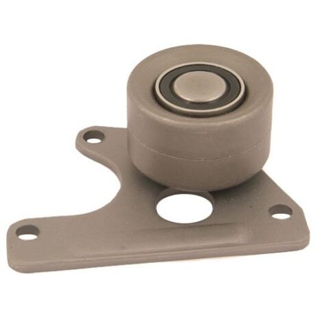 TENSOR CITROEN - PEUGEOT FIJO PARTNER 1.9D (CA.11059) 0830.13 SAKER TENSOR CITROEN - PEUGEOT FIJO PARTNER 1.9D (CA.11059) 0830.13 SAKER