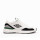 Calzado Ripley Umbro Hombre 92v