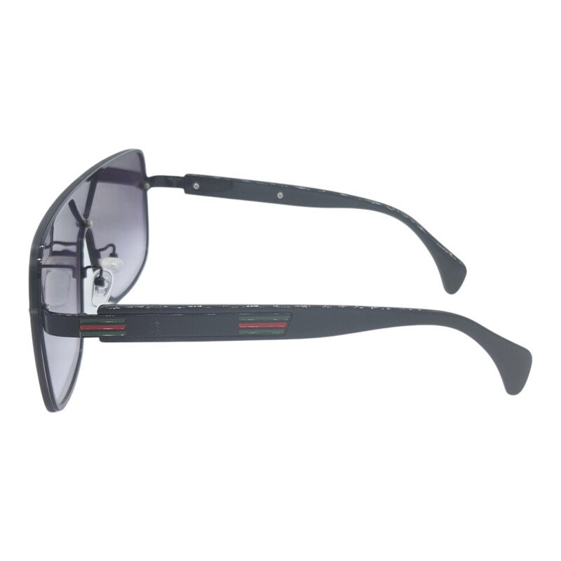 SMS57821 negrouniforme