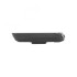 GPS BSC100S CICLOCPMPUTADOR - iGPSPORT GPS BSC100S CICLOCPMPUTADOR - iGPSPORT