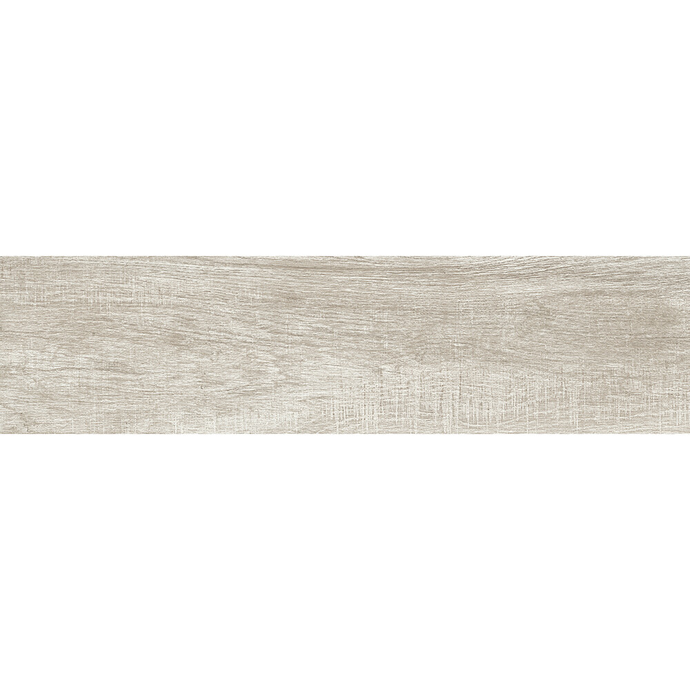 WHISKEY LOT 3 "A" 15.4X60 Whiskey Lot 3 "a" 15.4x60