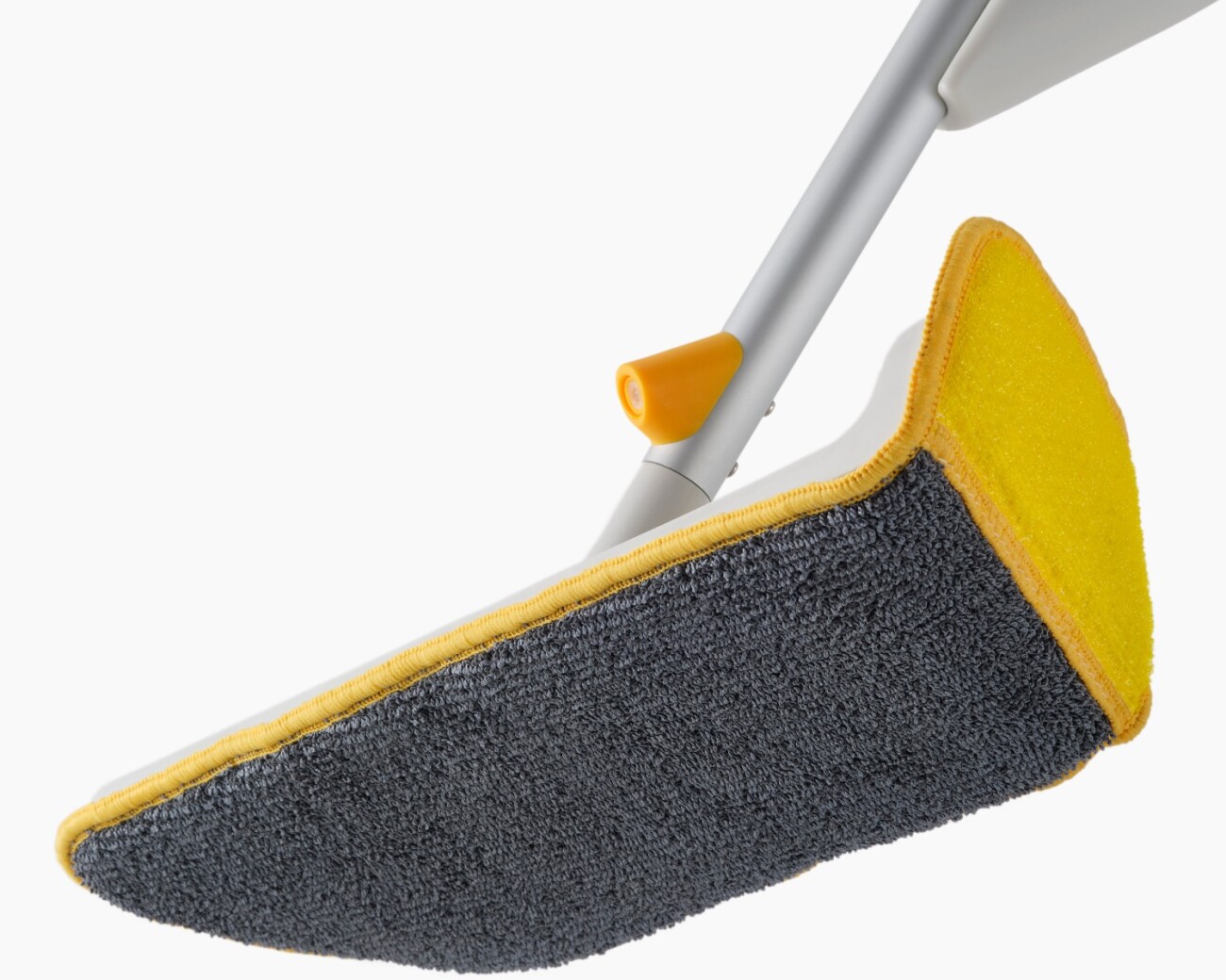 Repuesto para Mopa Joseph Joseph CleanTech™ Spray Mop Repuesto para Mopa Joseph Joseph CleanTech™ Spray Mop