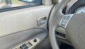Chery Tiggo FL 2.0 4X4 MT 2012 Chery Tiggo FL 2.0 4X4 MT 2012