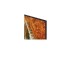 SAMSUNG 55" Neo QLED 4K Samsung 55" Neo Qled 4k