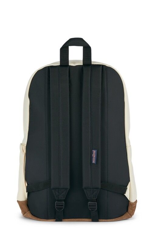 MOCHILA RIGHT PACK COCONUT