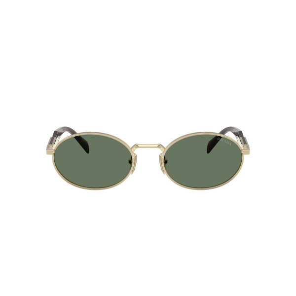Prada 65Z col ZVN70L Prada 65z Col Zvn70l