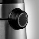 Molinillo de Café Gaggia MD15 Molinillo de Café Gaggia MD15
