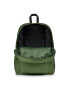 Mochila Superbreak - Unisex Cargo Green
