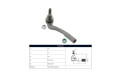 Puntero Mercedes Benz C 180 Kompressor (W204)/C 250 Cgi (W204)/C 200 Kompressor (W204)/C 200 Cgi (W204) 10-14 Izq Puntero Mercedes Benz C 180 Kompressor (W204)/C 250 Cgi (W204)/C 200 Kompressor (W204)/C 200 Cgi (W204) 10-14 Izq