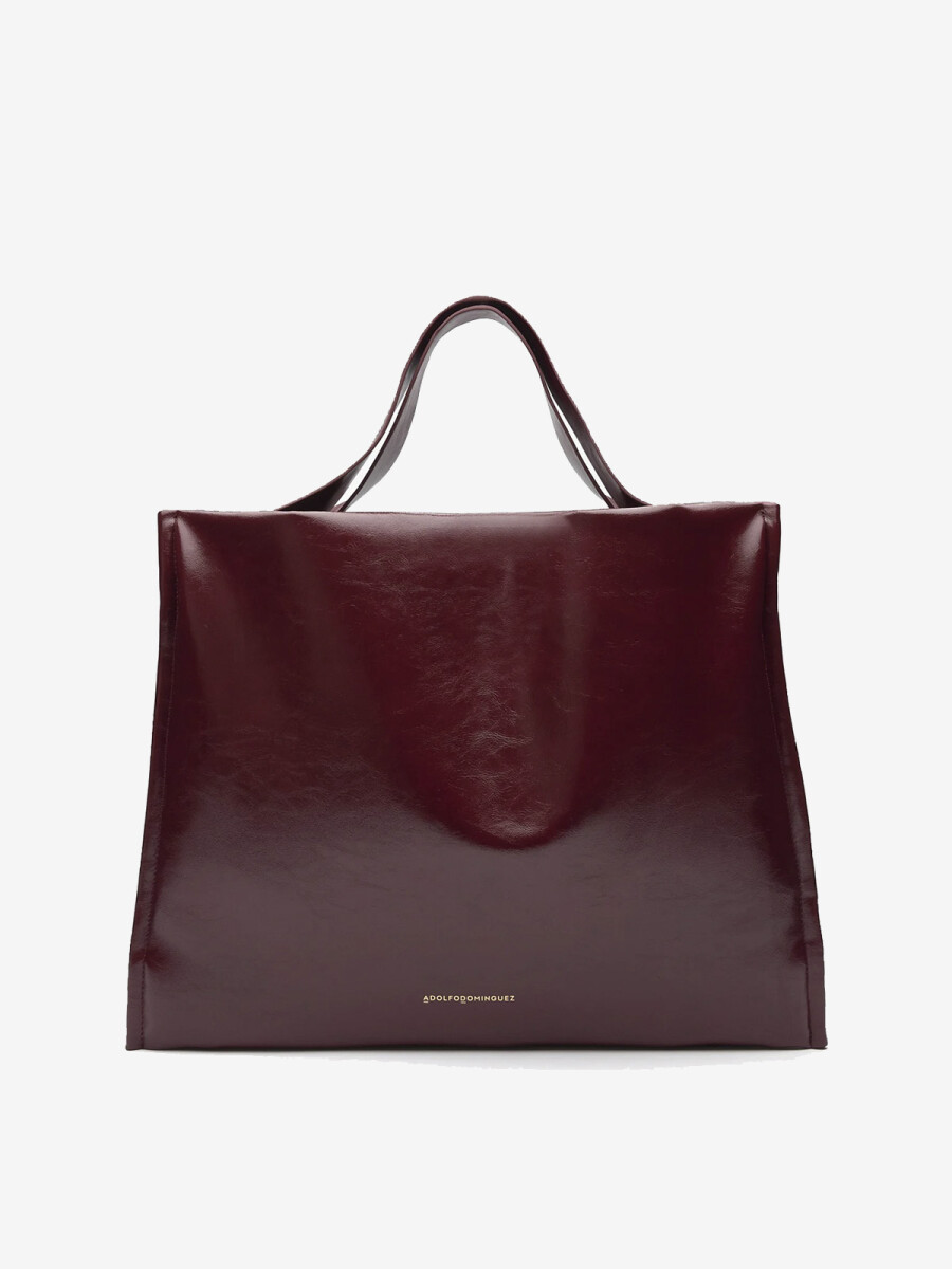 BOLSO 