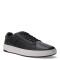 Championes de Hombre Freeway Casual EVO02 Negro