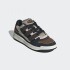 Championes Adidas Forum 2000 Marron