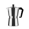CAFETERA ITALIANA 450ML Unica