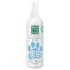 Colonia para Gatos Talco Colonia para Gatos Talco