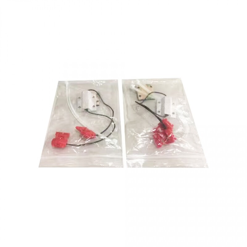 Narva Emulador Canbus Cea 12v 5w T10 Festoon Narva Emulador Canbus Cea 12v 5w T10 Festoon