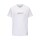 CAMISETA HURLEY White