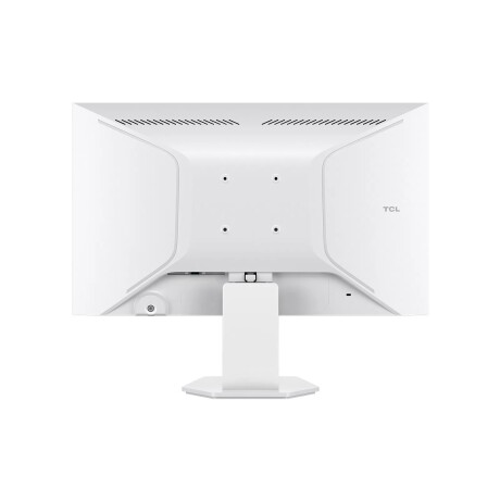 Monitor Tcl 24G54 24'' Mini Led Full Hd 100HZ 001