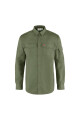 MEN´S SHIRT Laurel Green