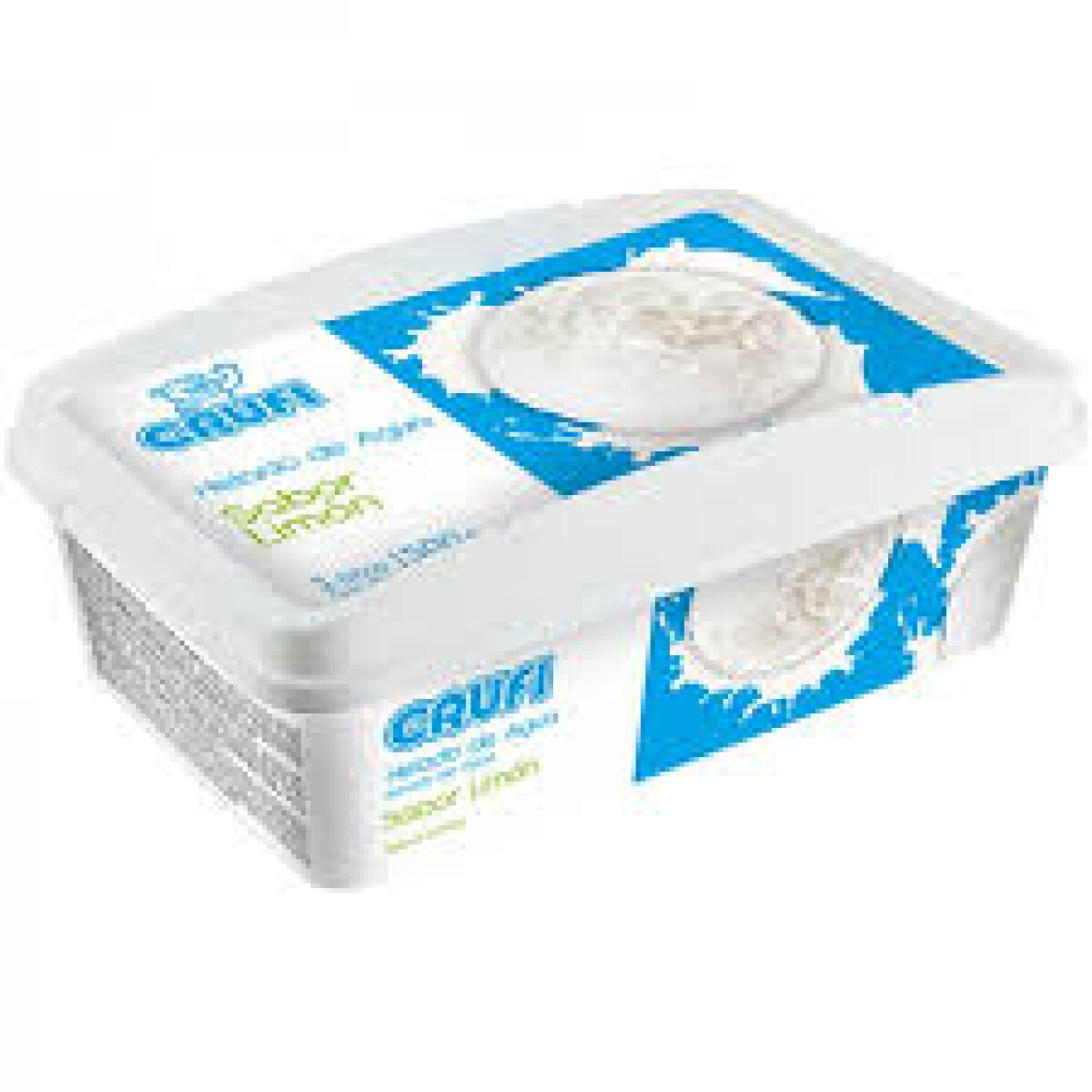 CRUFI 1L LIMON 