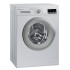 Lavarropa Electrolux Ewfb08e5vssw-wht 8kg LAVARROPAS ELECTROLUX 8KG EWFB08E5VSSW
