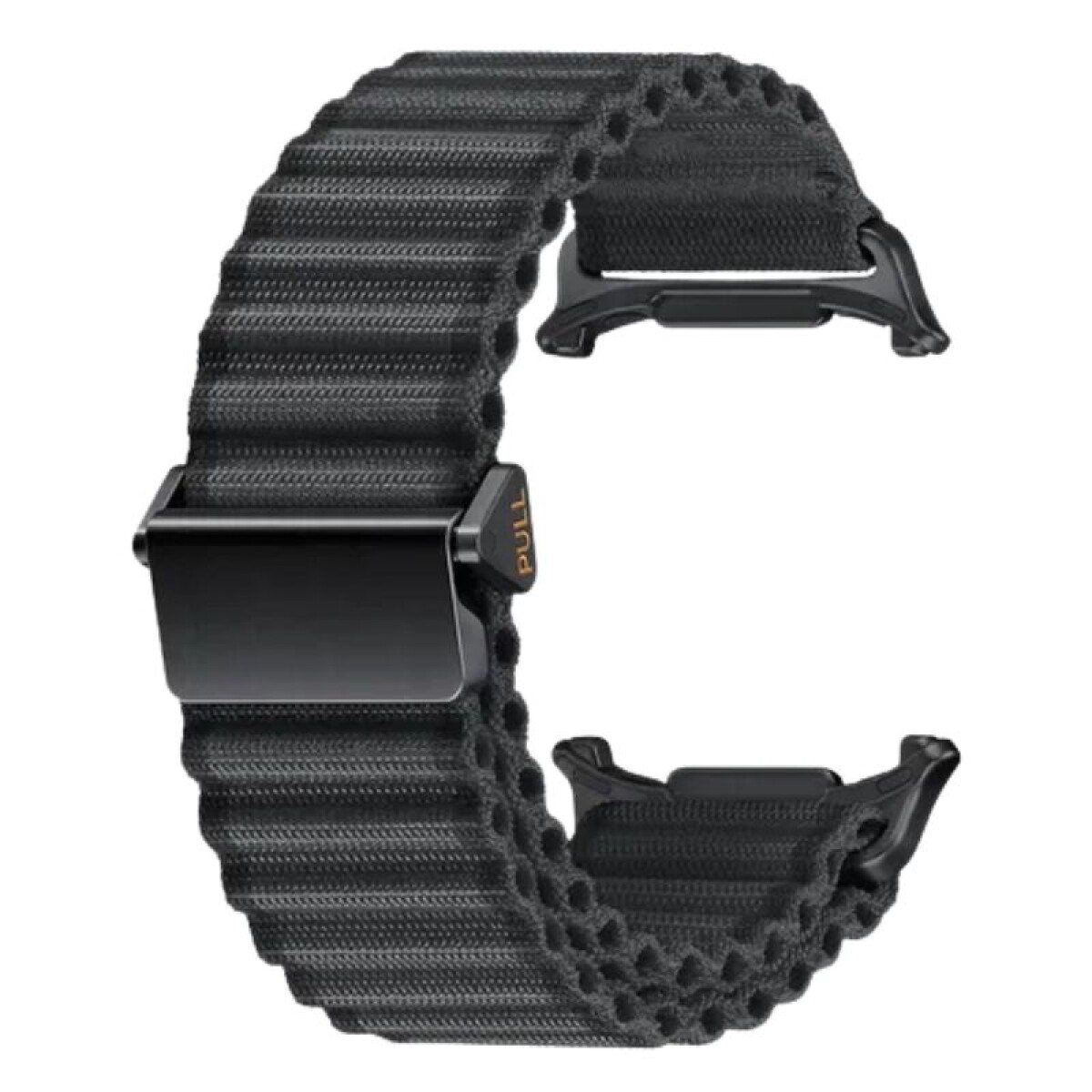 Malla Samsung Watch Ultra 47mm Magnetic 