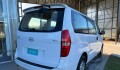 Hyundai H1 Minibus 8Plz 2,4 Nafta - 2021 Hyundai H1 Minibus 8Plz 2,4 Nafta - 2021
