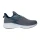 M Performance Running - Hombre