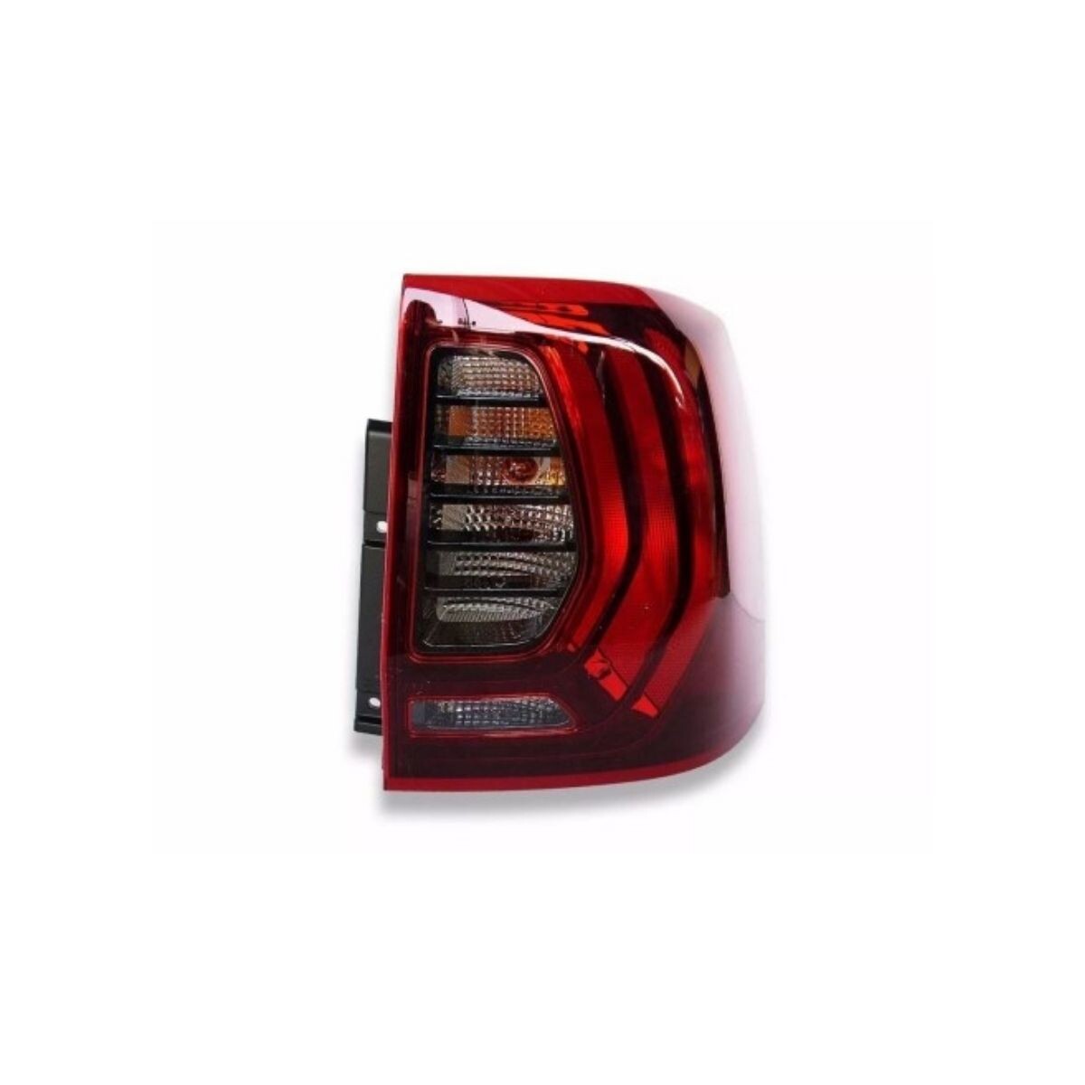 FARO TRASERO DERECHO 