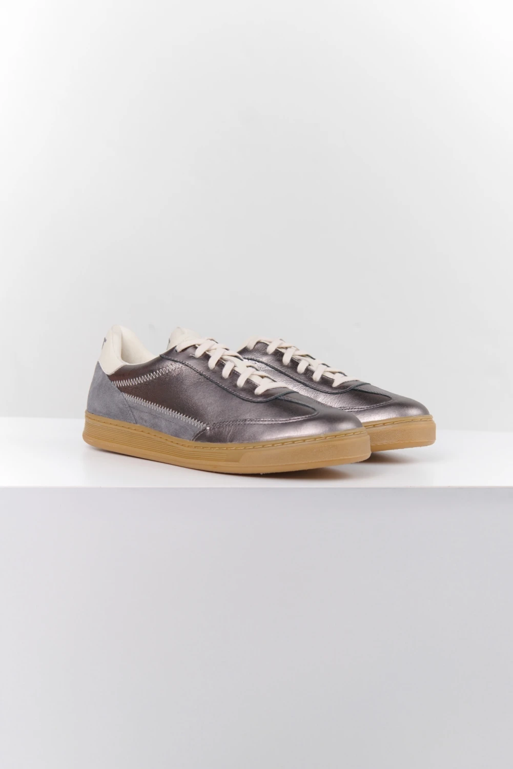 ZAPATILLA SNEAKER
