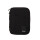 Estuche Travel Negro