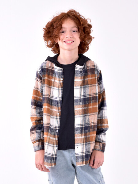 CAMISA GINO VARIANTE 1