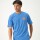 REMERA COMPANY AZUL