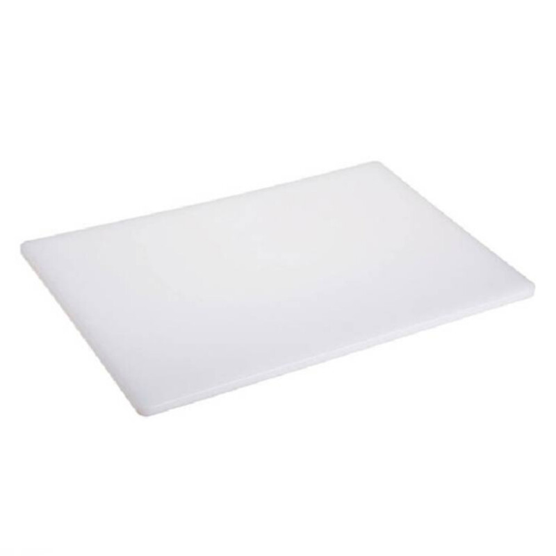 Tabla Blanca Alta polipropileno - F/CBWH-1218H Tabla Blanca Alta polipropileno - F/CBWH-1218H