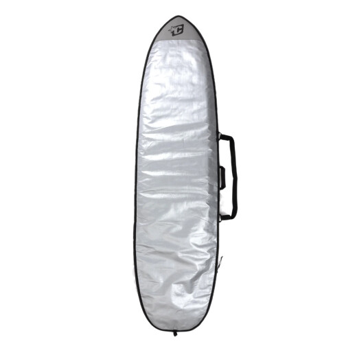 Funda Creatures Fish Icon 6'0'' Funda Creatures Fish Icon 6'0''