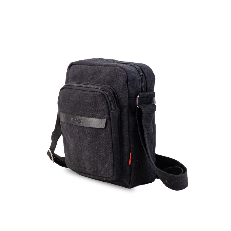 MORRAL SAN JUAN NEGRO