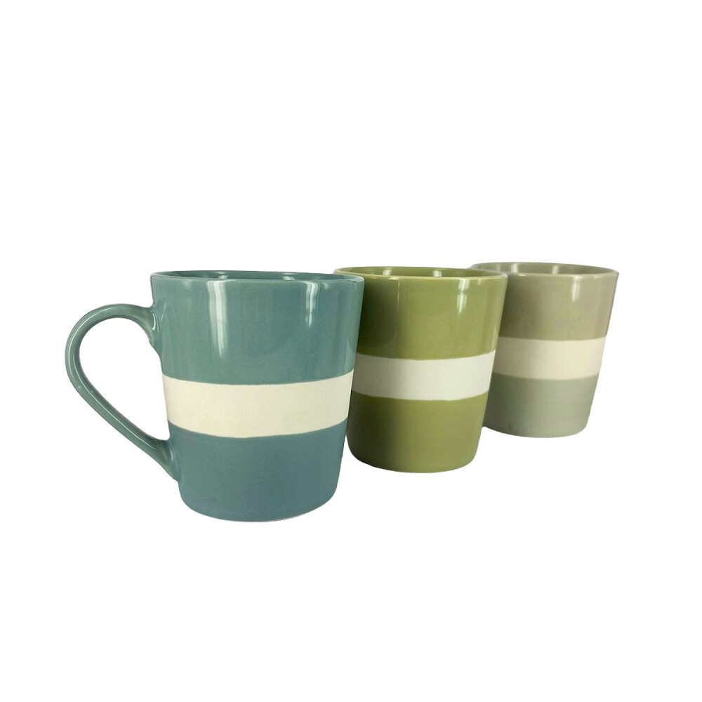 Jarro 450 ml linea colores surtidos Jarro 450 ml linea colores surtidos