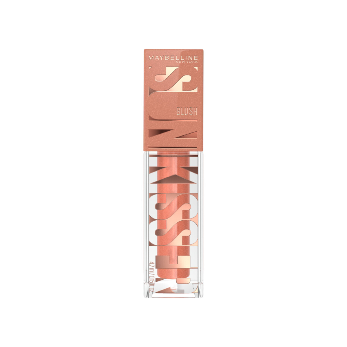 Maybelline SunKisser Blush 03 Sol Search 