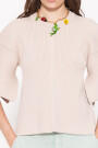SWEATER DREAM Beige