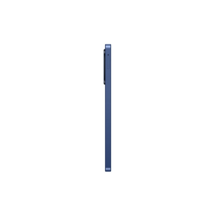 Samsung Galaxy A17 128 GB Light Blue