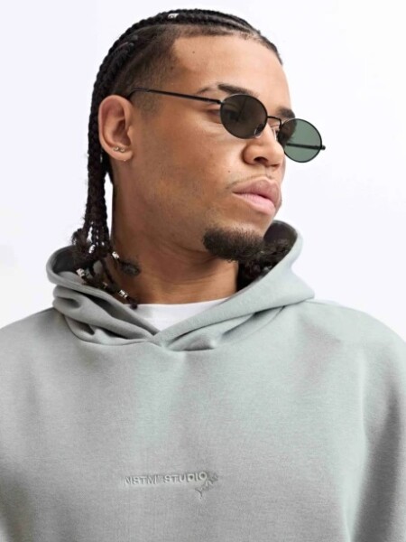 CANGURO N.SAILS 11055 NSTM PIEDRA